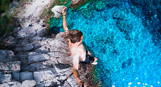The Best Activities In Malta